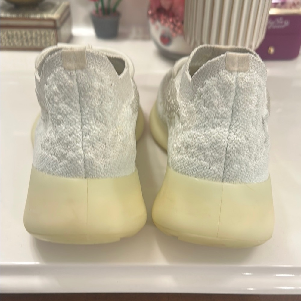 Adidas sneakers - Picture 6 of 10